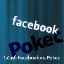 Post Thumbnail of Facebook vs. Pokec (Facebook: 1,časť)
