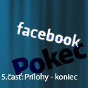 Post Thumbnail of Prílohy - Koniec (Facebook: 5,časť)